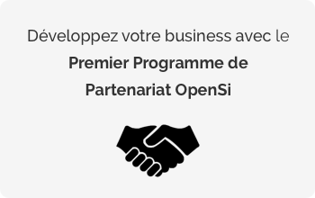 first_partners_programm