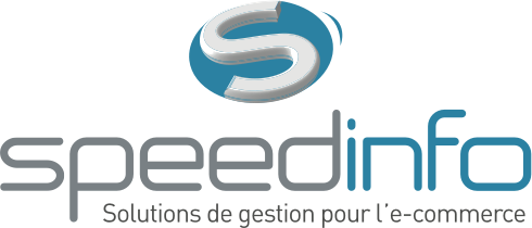 logo_speedinfo